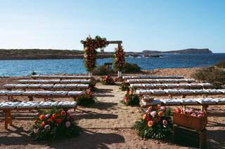 CBbC Cala Bassa - 6