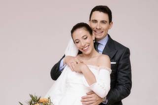 Cristian Casado - 5