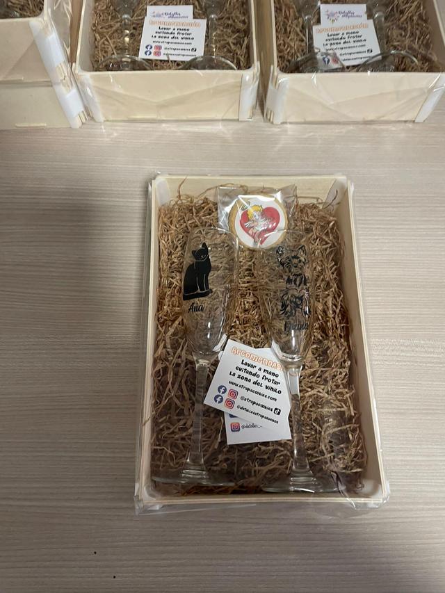 Atrapacookies - 3