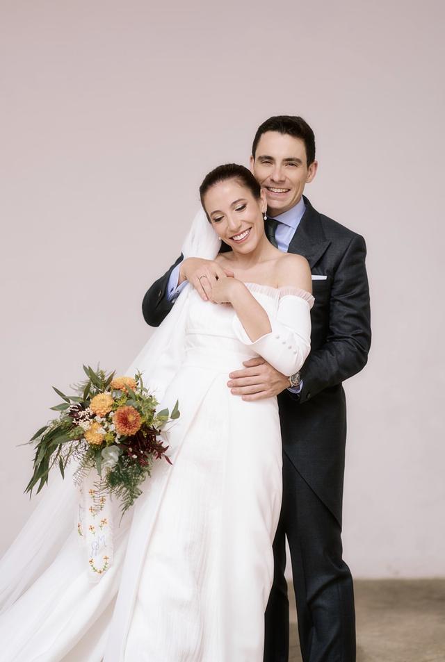 Cristian Casado - 2