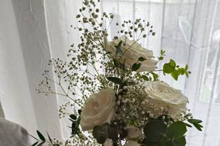 Nia Floral Art - 9