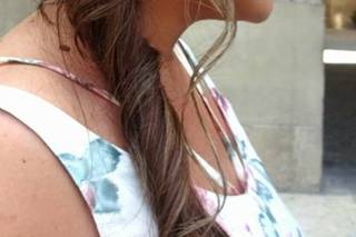 Noa Noa Pelu - 4