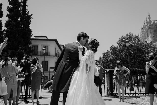 Claudia Arcal Fotografía - 1
