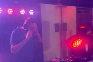Grevik Music Events - 9