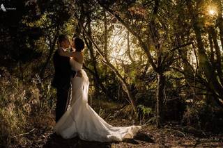 Indiana Fotografía - 11