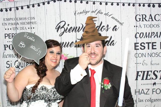 Photocrazy - 3