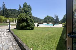 Can Marlet - Montseny - 27