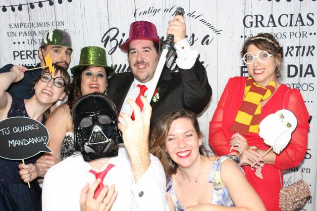 Photocrazy - 4