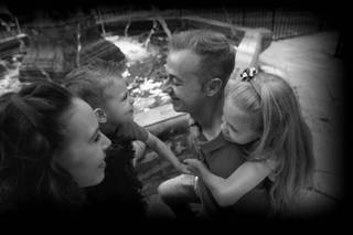 Toni Marin Photography - 12