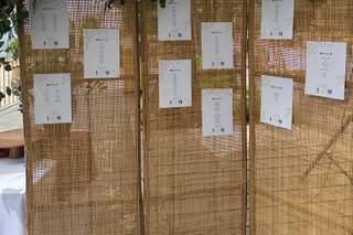 Yolanda Coello Events - 20