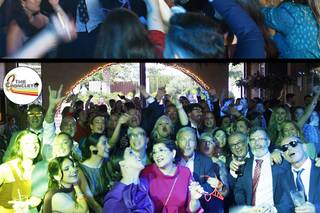 The Chancleta - 6