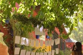 Catering Rabanal - 10