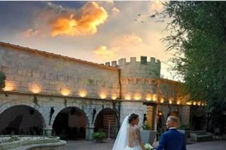 Toni Marin Photography - 13