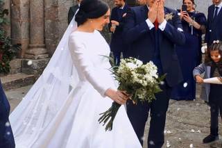 EleKá Estilismo & Belleza - 5