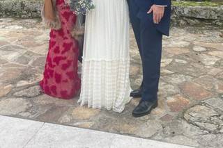 Beatriz Álvaro - 18