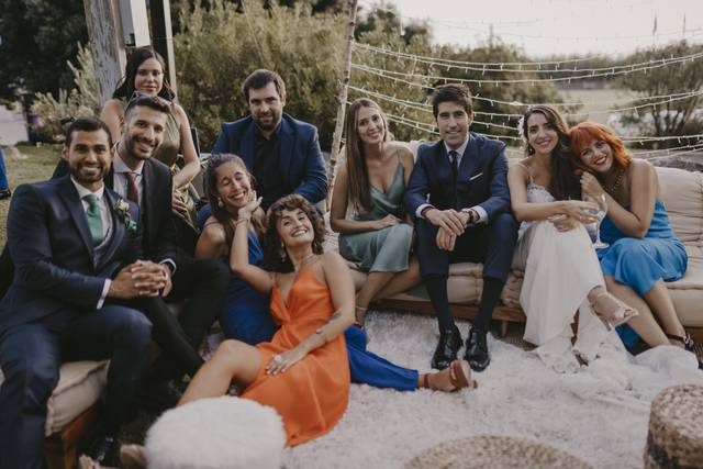 Beatriz Císcar 5