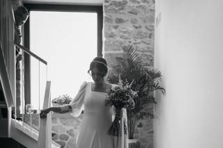 Boutique Aroca - 9