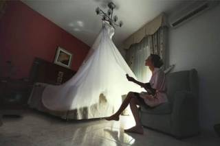 Toni Marin Photography - 14