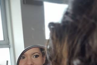 Fulvia Fuentes - Maquillaje profesional y Asesoría de imagen - 7