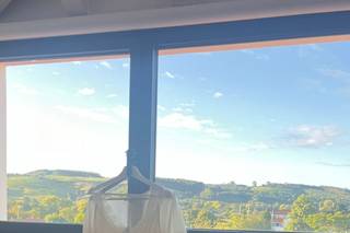 Boutique Aroca - 10