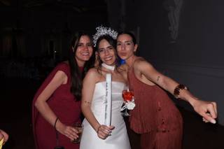 Bruna Lima - 6