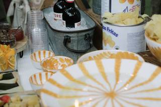 Huerto Montesinos - Catering Cinco - 14
