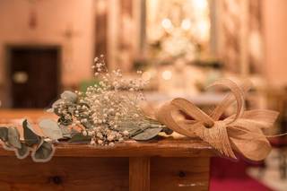 Floristería Castaño - 4