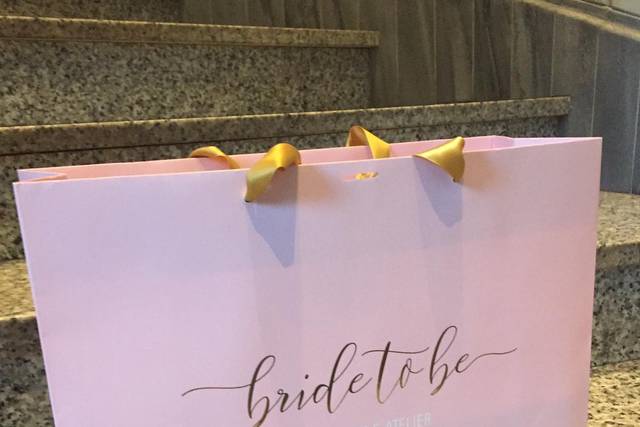 Bride to be 4