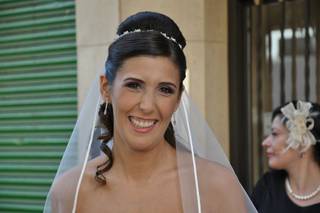Sandra LG - 6