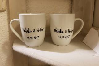 Dýselo Personalización - 8