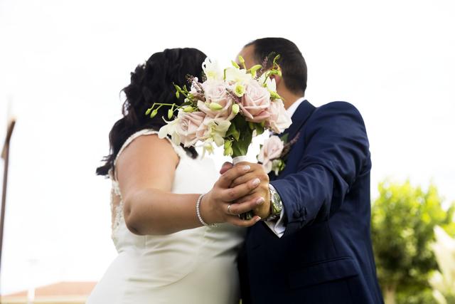 Tamara López Photography - 1