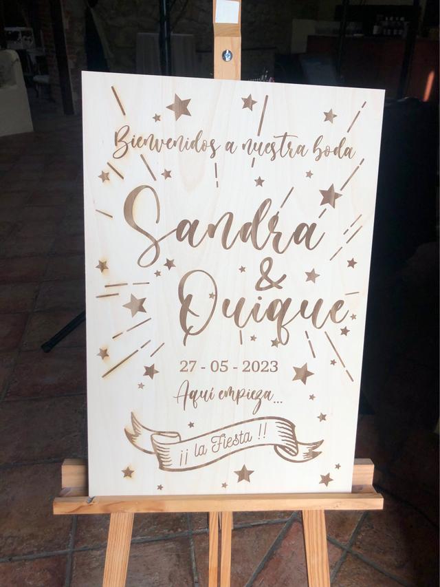 Bodastyle - 2