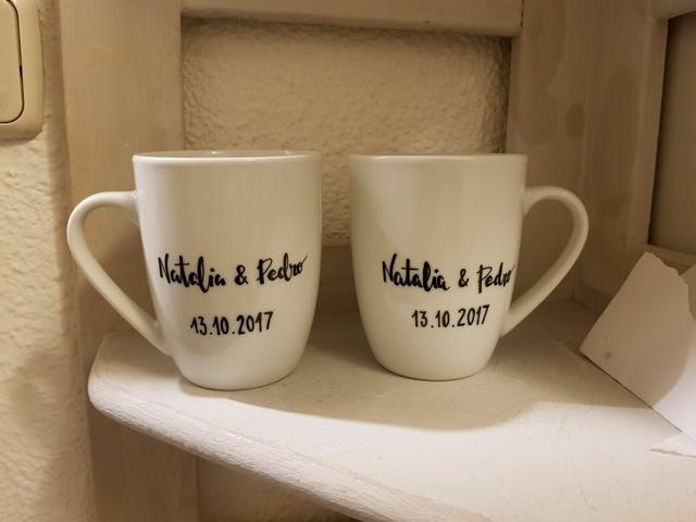 Dýselo Personalización - 3