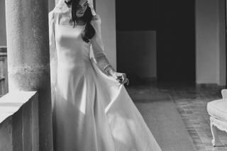 Julia Betancourt - 6