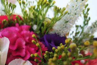 Floristería Marina - 18