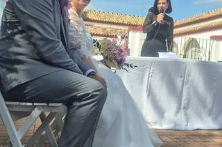 Cortijo Mond - 5