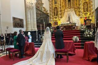 Julia Betancourt - 7