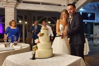Cakes & Dreams 1