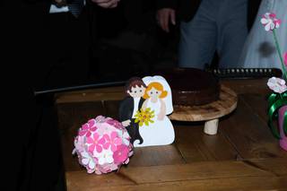 Aktual Catering - 5