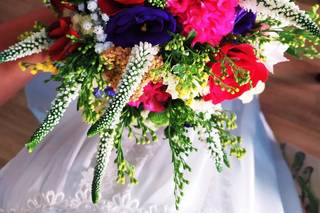 Floristería Marina - 19