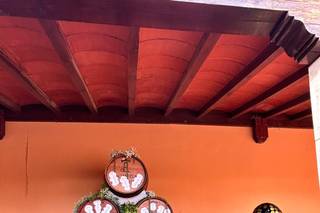 Finca los Aljibes - 7