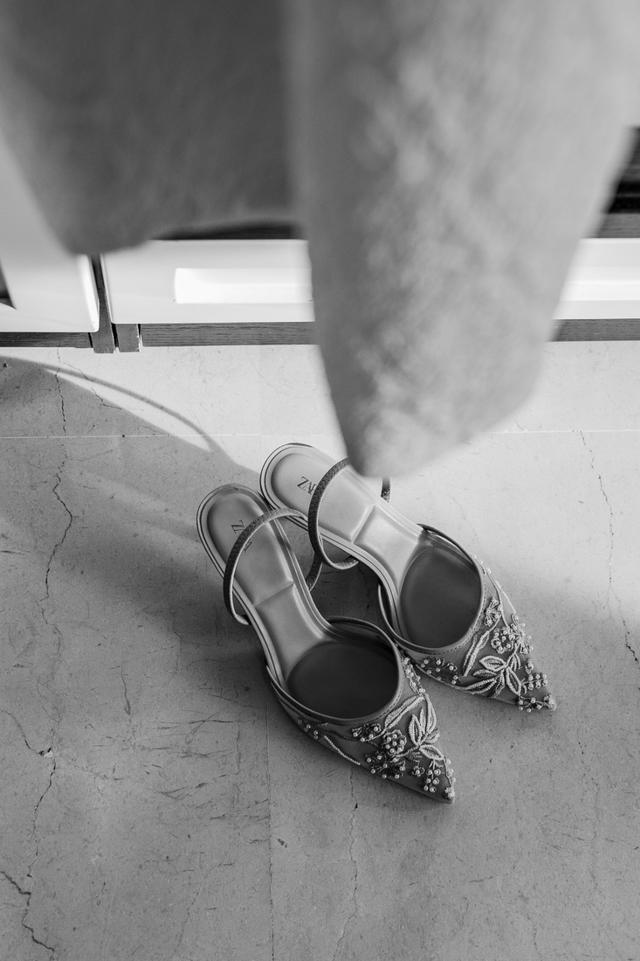 Roberto Santoni - 2