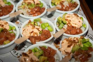 Aktual Catering - 6