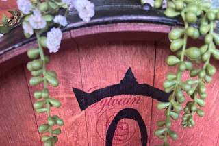 Finca los Aljibes - 8