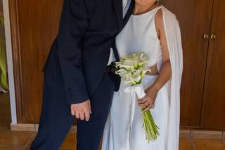 Pepe Martínez Fotógrafo - 10