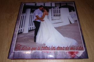 Desirée Luna Fotografía - 10