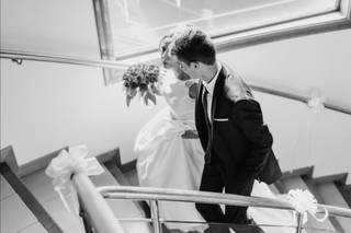 Benjamín & Nadia 5
