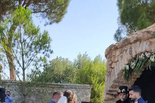 Jordi Callau - 2