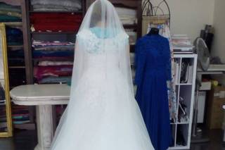 Marián Novias - 5