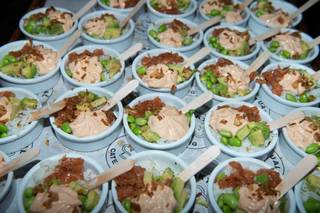 Aktual Catering - 7